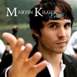 martin kilger